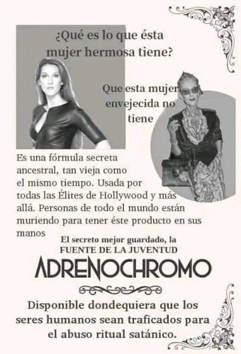 FB_IMG_1724621539819