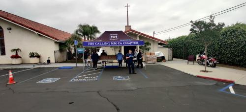 176747483_3903529333063521_5200607102270465707_n