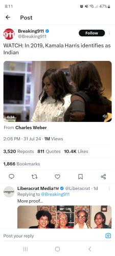 Screenshot_20240801_201119_X