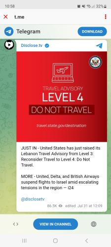 Screenshot_20240731_225836_Wimkin Free Speech Social Media