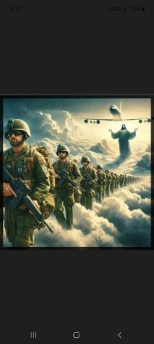 Screenshot_20240802_093803