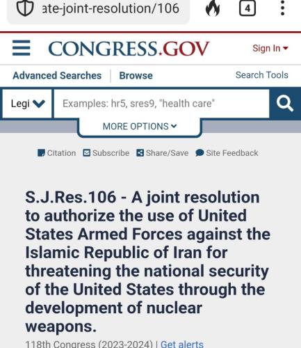 27e88482-a316-4a1c-8e7e-49d4cdf8b9d6