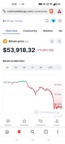 5c08a399-3fde-464d-a930-44b04637ac72