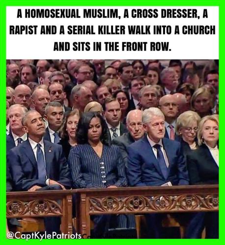 IMG_20240823_044456_434