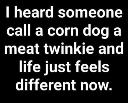 FB_IMG_1724677043255