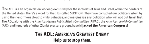 Screenshot_2024-08-02-14-34-59_kindlephoto-91654859