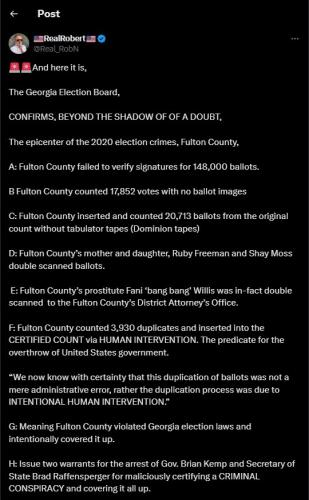 IMG_20240809_010153_752