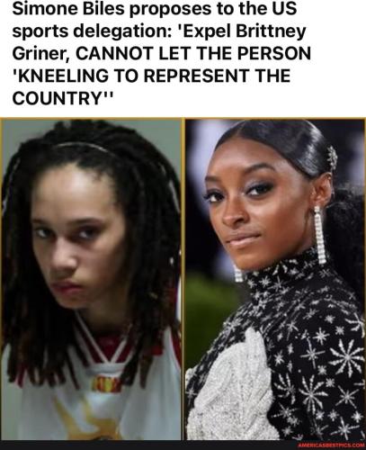 d1894f1d11e510c14b64c55bd6c897c920f449e64b31478c766e682436ba04c9_1