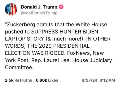 photo_2024-08-27_17-00-58