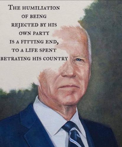 Screenshot_20240827_065940_Telegram