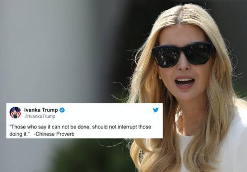 Tumblr_l_64161743549010