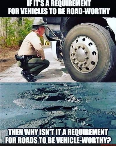 0ddca3484e7e0edc338f63597ac8ded5967d7f449fa917c35c9b0da0633108c3_1