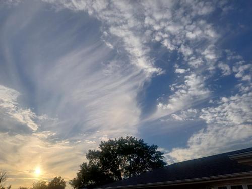 6512f985-6bca-4de1-8bcc-6200611b2b42