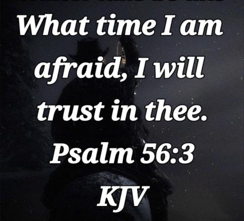 01:46:39 GMT-0700 (PDT)