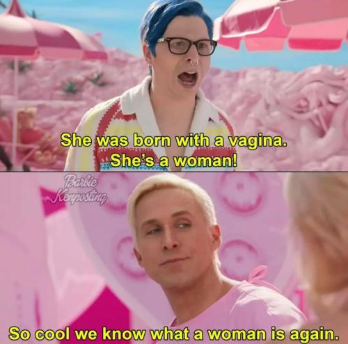 0b739f4b-aa26-4b78-990c-b54755f4035a