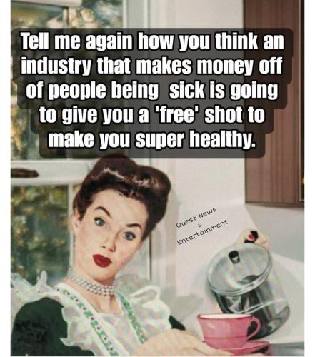 Screenshot_20240822_061838_Facebook