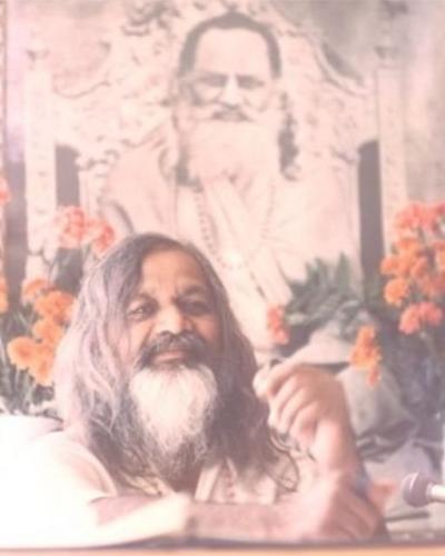 ,     ,       328341859_88451847936