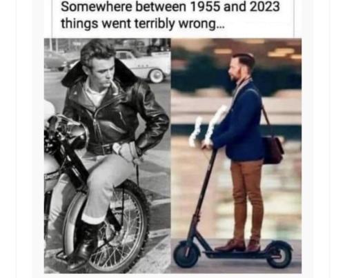 Screenshot_20240829_094034_Outlook