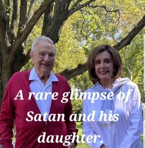 5729a456-cef9-48af-bc2a-48f7c5a9a773