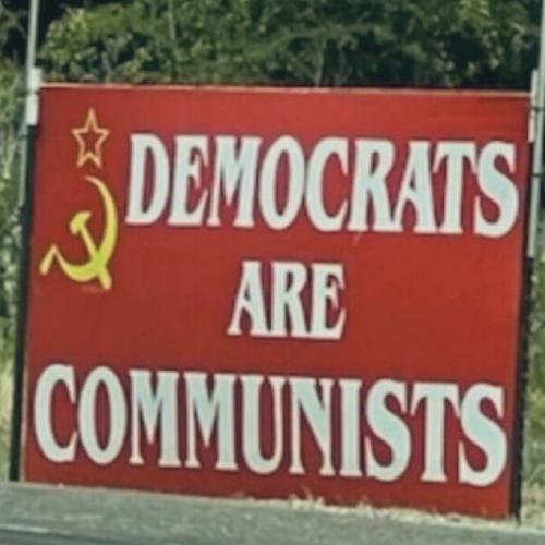 09:32:10 GMT-0500 (CDT)