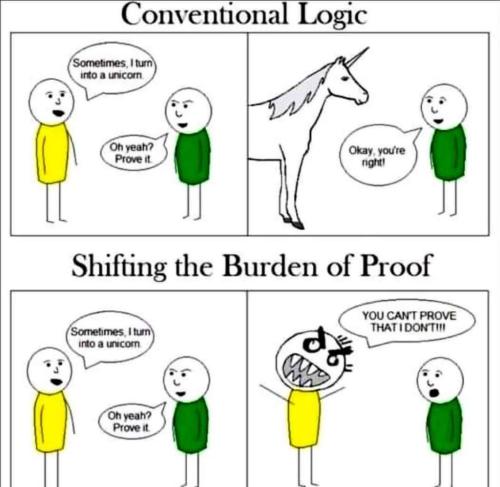 f2984e6e-3a46-4009-9ea8-61e1d1845461