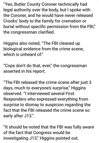 Screenshot_20240816_173750_Instagram