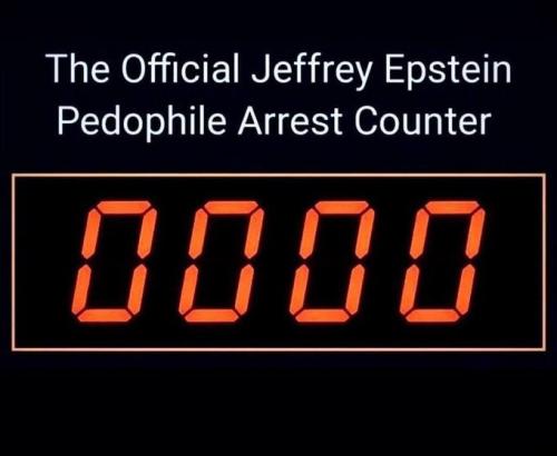 b78b3225-fdc0-4a58-a7c8-fdcdb1a30a52