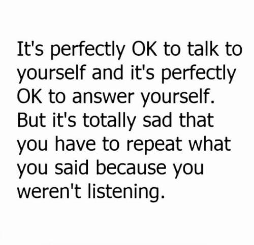 457351290_506016802131157_2848563032083210512_n