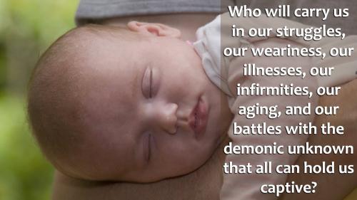 000000000000000000000000000000000000000000000000000000000000000000000000000000000000000000000000000000000000000000000000000000000000000000000000000000000000000000000000000000000000000000000000000000000000000000bvt