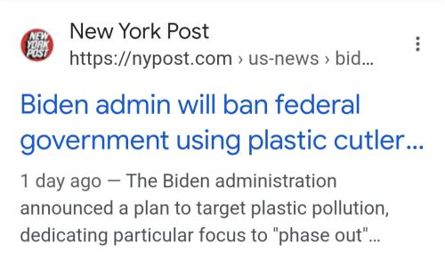 Screenshot_20240806_220150_Google