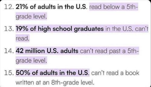 image_C4D2498F-404B-44AF-AFB1-105D321CAB81