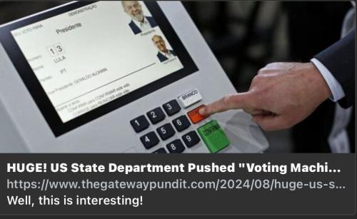 14:55:45 GMT-0500 (Central Daylight Time).image