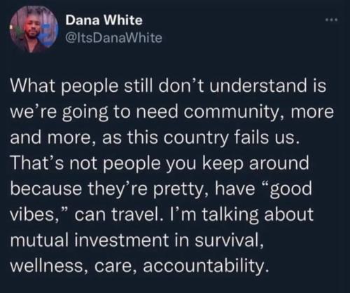 photo_2024-08-05_14-11-36