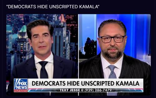 Screenshot 2024-08-27 080701