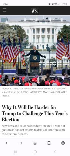 Screenshot_20240829_195606_Opera