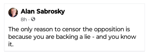 Screenshot_20240810-000342