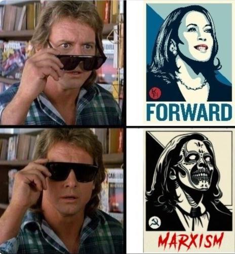 a6e8cea6-7238-4883-b686-d3b3cc2ba2a8_956x1030