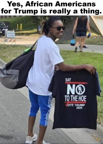 Just say no to the Hoe Kamala.960px