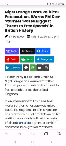 Screenshot_20240812_235036_Opera