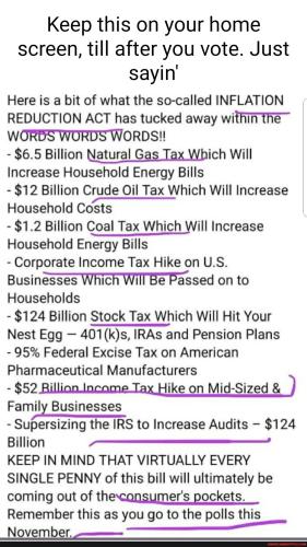 fc47e7b513764449529a030ec0588e436cb2a69bd6fc329e4745f4b8d748d0e8_1