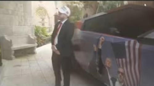 03754fd9-dbf6-46fa-ba1c-e86489723bbe