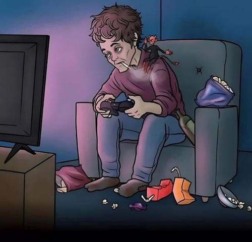 455019327_1041849880640148_6146752994149279634_n