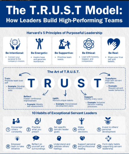 Screenshot 2024-08-06 122042