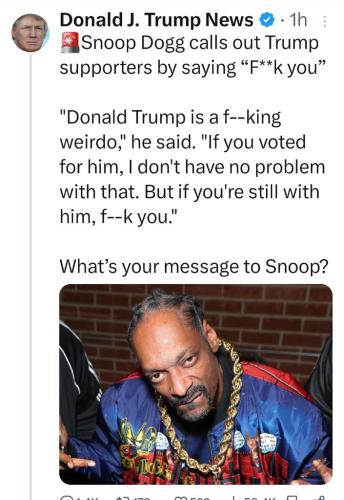 bbbbd499-0d46-4389-a072-a65c899b9d72