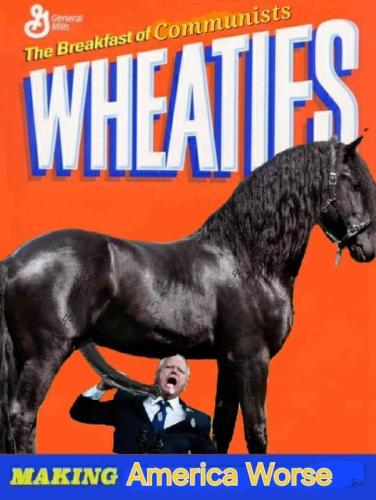 e90be36e-8f4e-43f3-b49c-1875daa26205