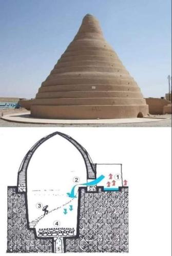 1ce9003f-7fd1-4945-801d-9a8462878ed1