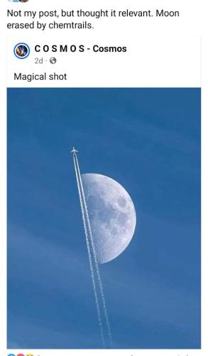 42ef2335-37aa-41a6-8e76-7f48693fe88c