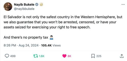 photo_2024-08-25_09-49-33