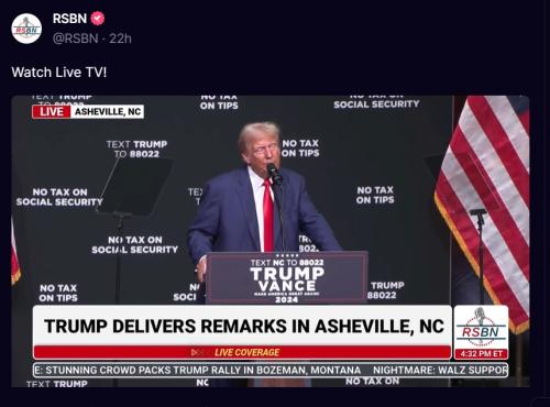 Screenshot 2024-08-14 153345