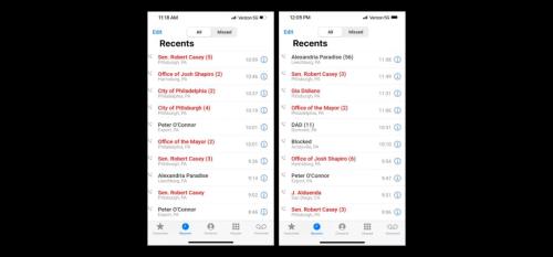 a4d49af4-b75e-4bd4-8315-9c8d31a1a0de